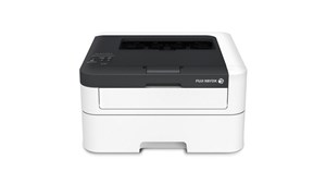 FUJI XEROX DOCUPRINT P225D