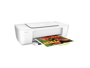 HP DESKJET 1112