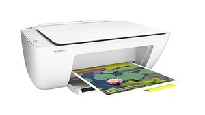 HP DESKJET 2132