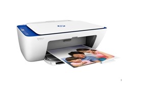 HP DESKJET 2621