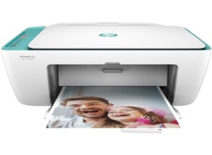 HP DESKJET 2623